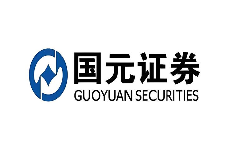 安装国元证券缩略图