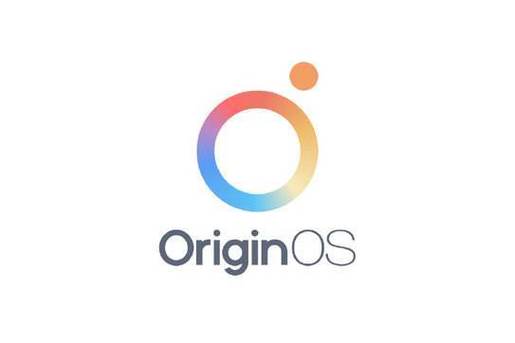 originos官方入口2023最新版缩略图