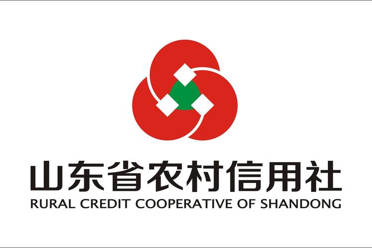 山东农信app安装缩略图