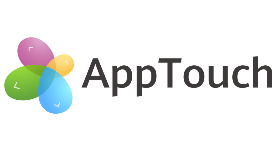 touchscale入口小程序缩略图