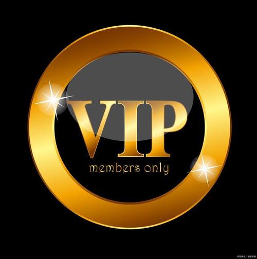 vip账号分享入口游戏截图
