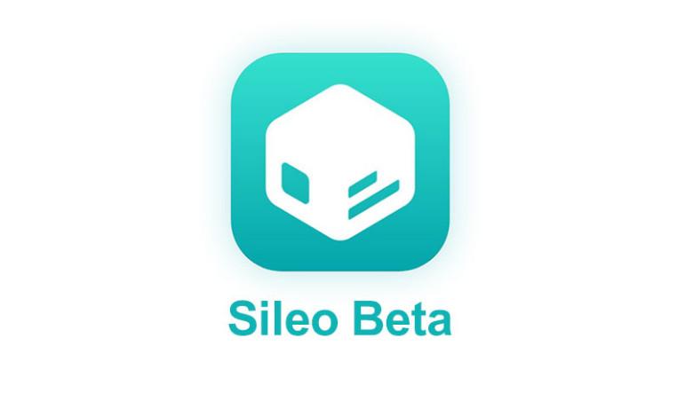 Sileo商店cydia缩略图