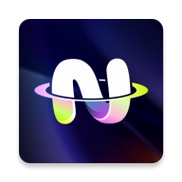 不夜星球app最新版本更新内容缩略图