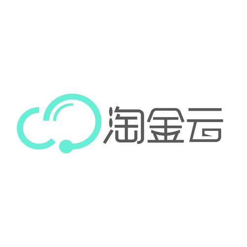 淘金云app官方缩略图