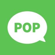 POP安卓版安装最新版本缩略图