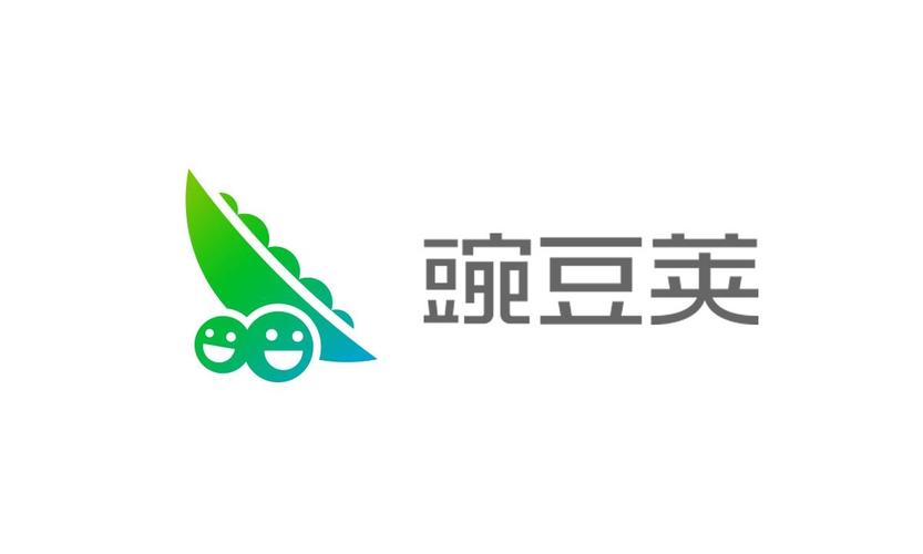 豌豆荚历史版本大全最新更新内容介绍图标