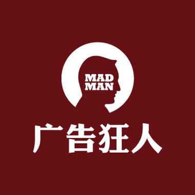 广告狂人app官方版最新版本更新内容介绍图标