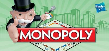 monopoly大富翁破解版游戏截图