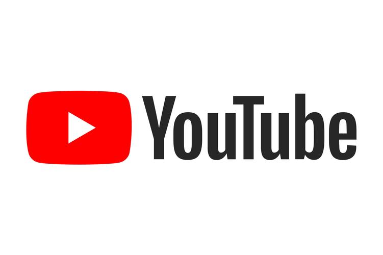 油管youtube官方app最新版本更新内容缩略图