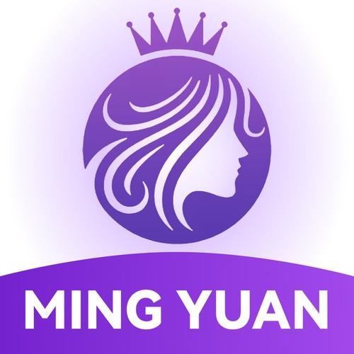 小姐姐app安装最新版本更新内容缩略图