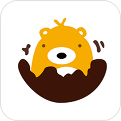 奇妙漫画免费游戏截图