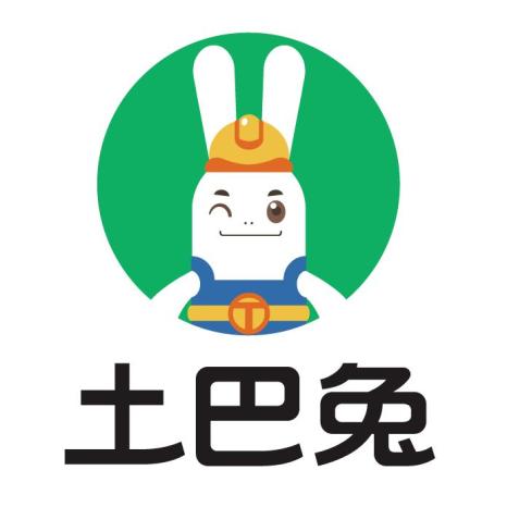 土巴兔3d设计软件免费版缩略图