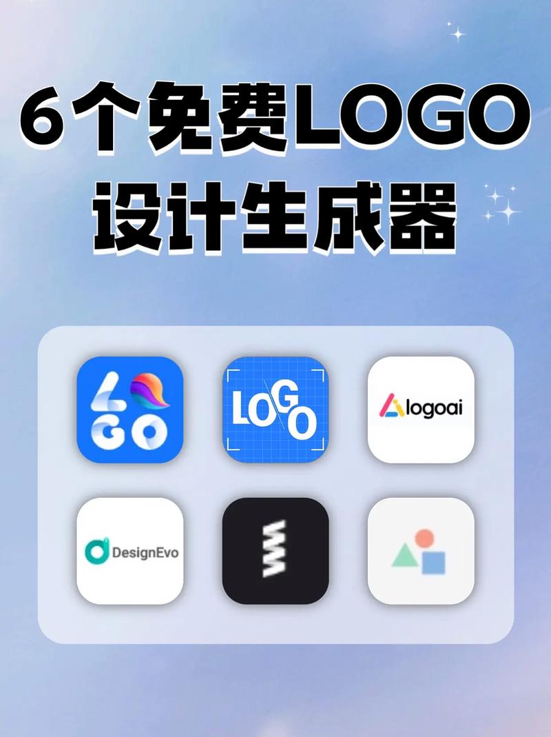 ZFONT软件最新版本更新内容分享缩略图