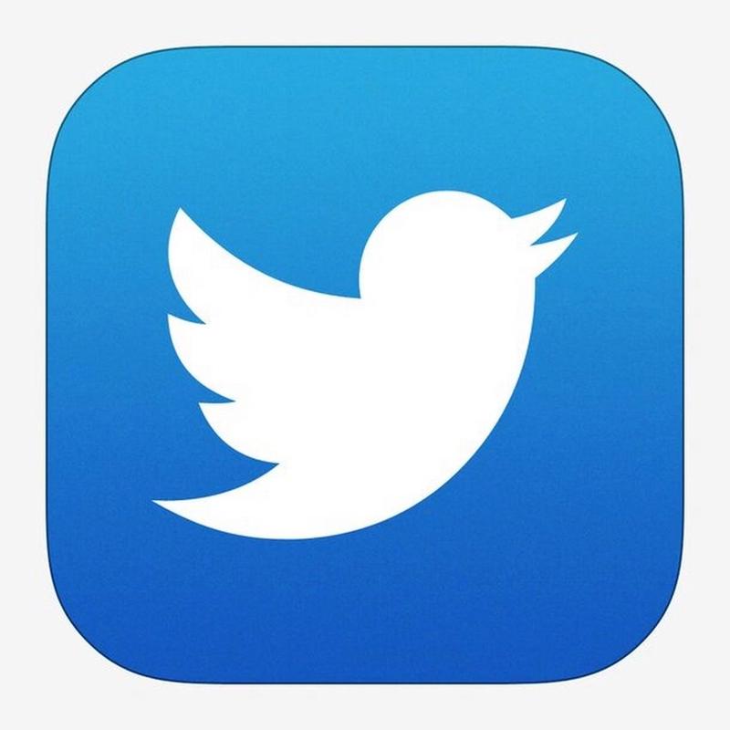 twitter网页版入口游戏截图