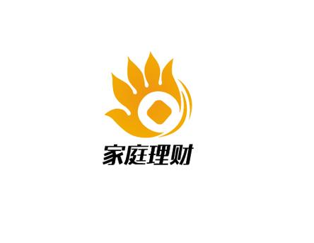 财智家庭理财免费版缩略图