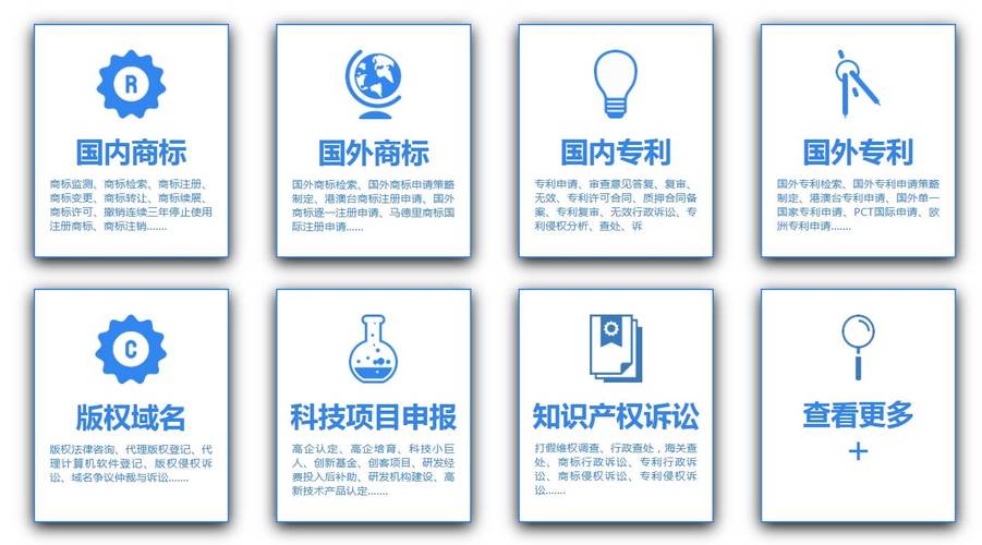 专利查询平台官网缩略图