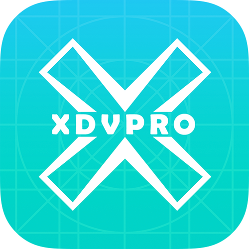 XDv官方安卓版最新版本更新内容缩略图