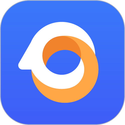 My APK 2.6.9 安装包游戏截图