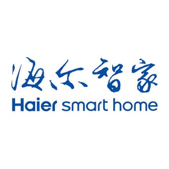海尔智家pc端最新版本更新内容内容介绍缩略图