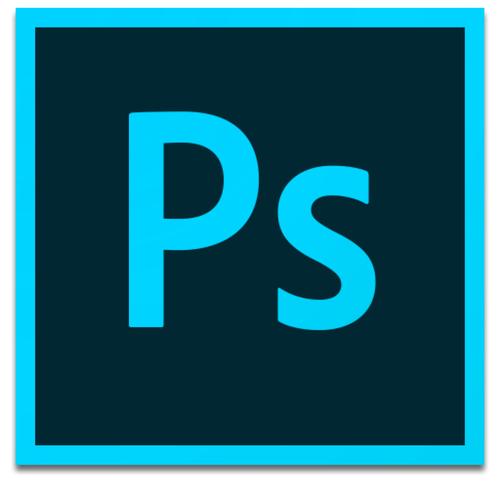 pscc2019中文版免费缩略图
