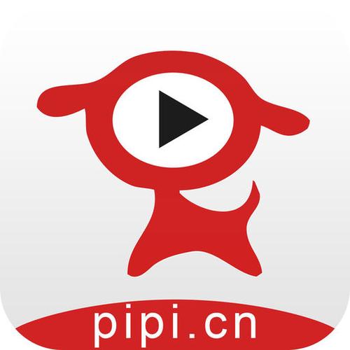皮皮影视app官方安装2023最新版本游戏截图
