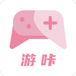 游咔正版v4.0.1 官方正版缩略图