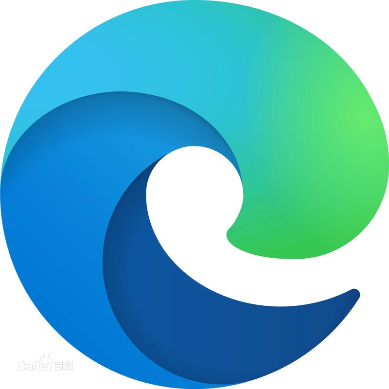 IE11浏览器到浏览器缩略图