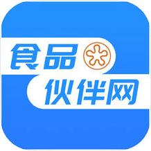 食品伙伴网 标准缩略图