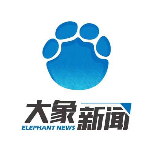 河南大象新闻直播间游戏截图