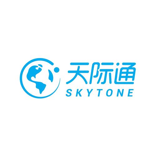 天际通安装缩略图