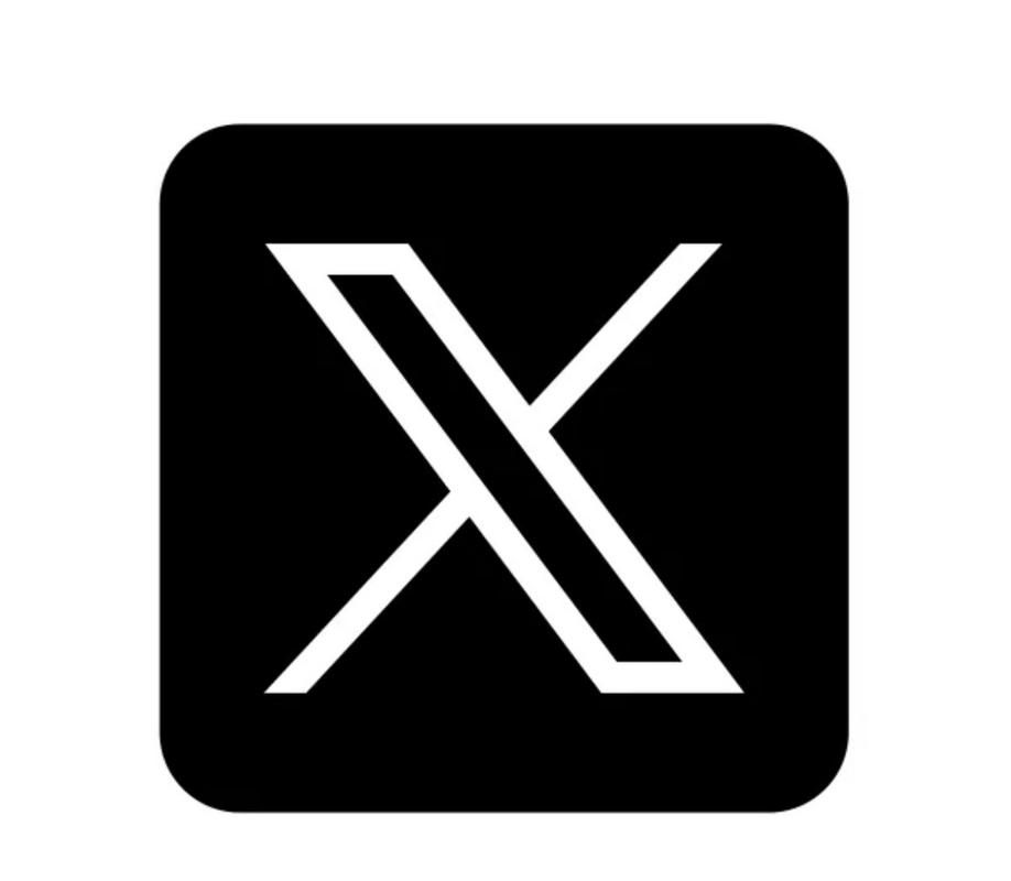 推特(X)安装缩略图