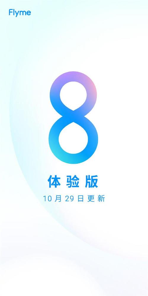 flyme8包缩略图