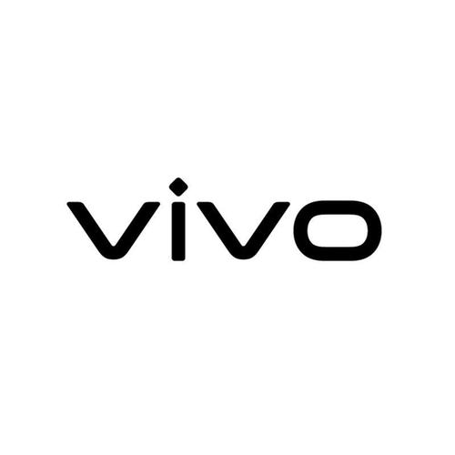 主题商店正版vivo字体缩略图