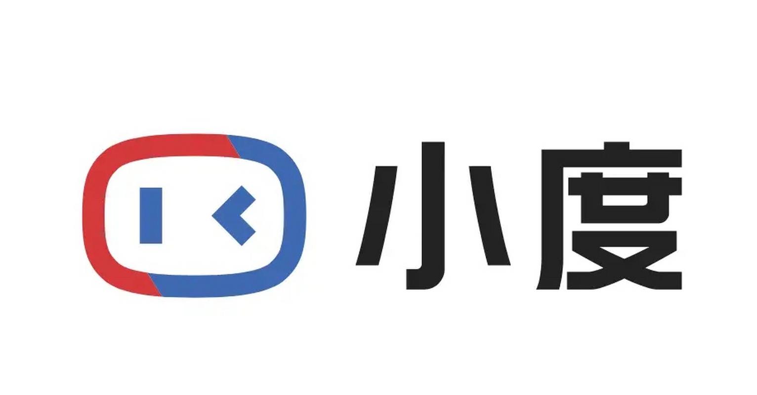 小度v3.0.9.0最新版本更新内容缩略图