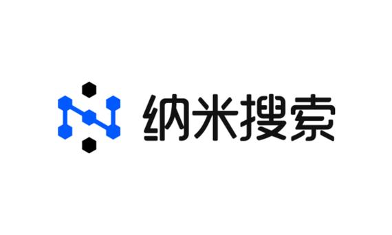纳米ai搜索安装官网缩略图