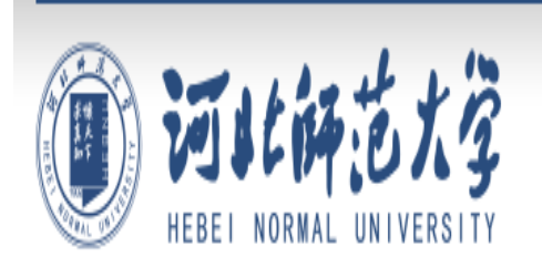 河北师大教务处官网登录入口网址缩略图