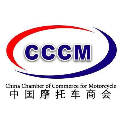 牛摩网官方旗舰店游戏截图