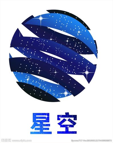 星空社区官方网站缩略图