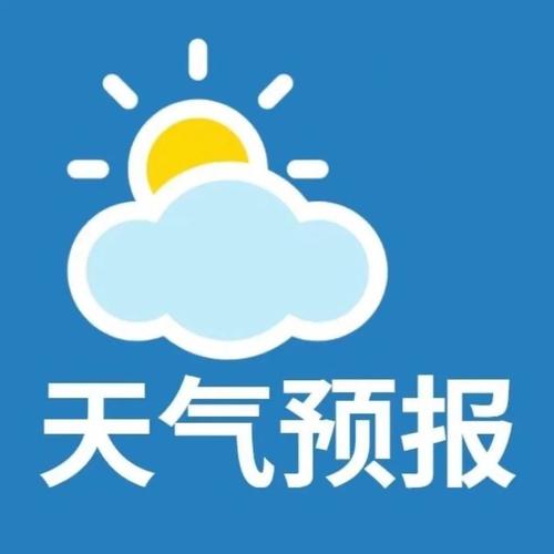 老年版大字天气预报缩略图