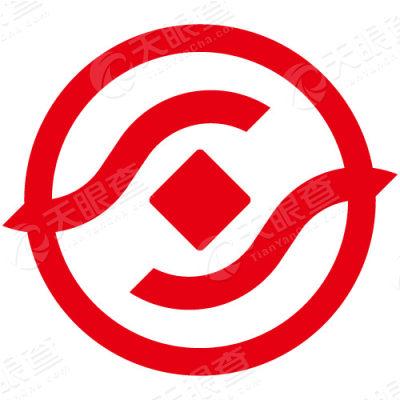 上海证券指e通手机版缩略图