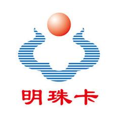 大连明珠卡app官方最新版本介绍缩略图