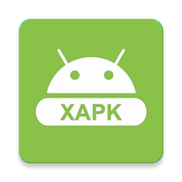 x安装包apk游戏截图