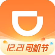 滴滴车主6.0.6最新版本更新内容缩略图