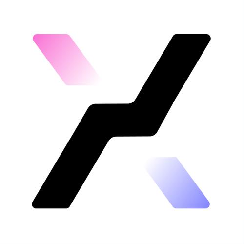 ZXJT交易软件最新版本更新内容图标