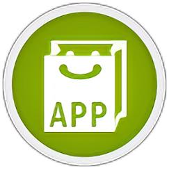 HTC应用商店安装最新版本游戏截图