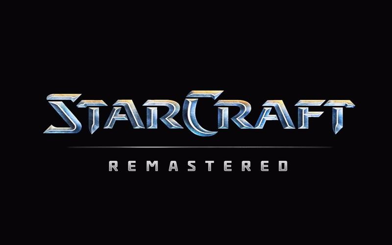 星际争霸1最新版本更新内容缩略图