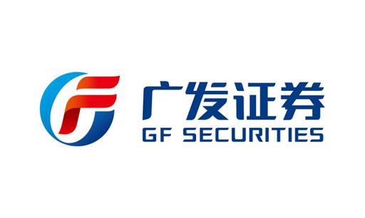 广发证券交易官网缩略图