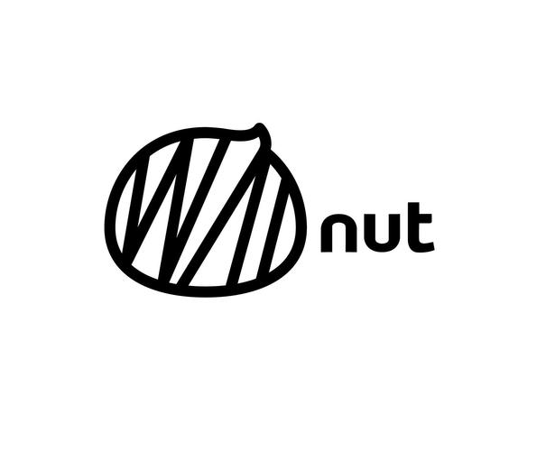 nut官方正版免费入口游戏截图