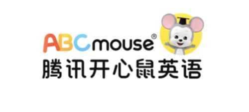 腾讯ABCmouse最新版本更新内容游戏截图