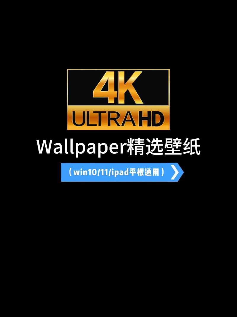 wallpaperengine官方网站入口手机版图标